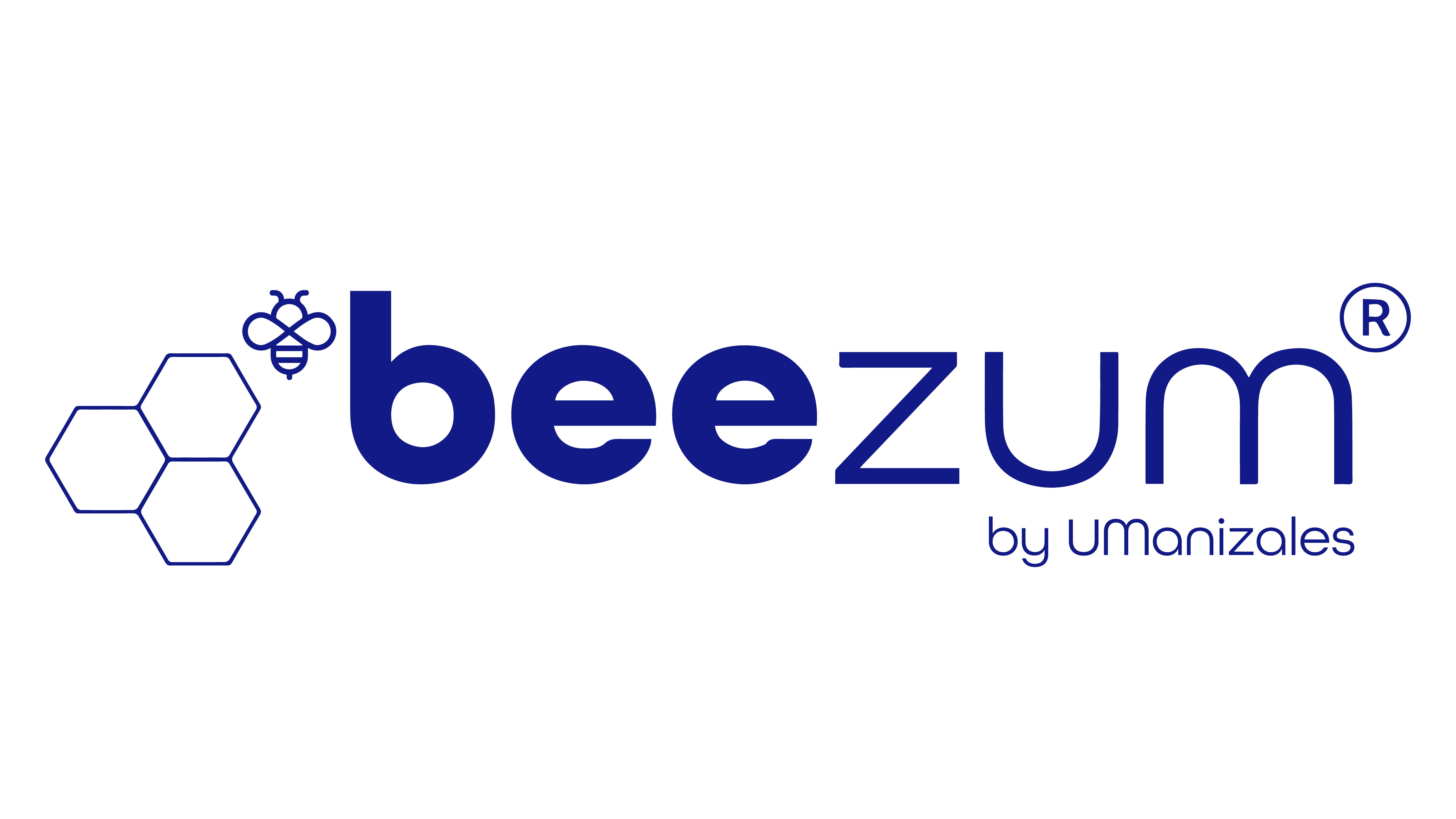 Beezum Logo